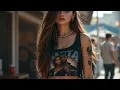 Foghat   Slow Ride Single Version Vocal Interlude