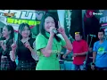 Download Lagu MASHA \u0026 THE BEAR DIN ANNESIA - SHAUN THE SHEEP - ANAK RANTAU PEMUDA PUTU JOYO BERSATU - TEGALHARJO