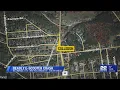Teen dies after e-scooter crash in South Hadley