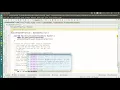Android Kotlin Tutorial - Delegated Properties