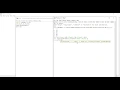 Python Pandas - Create a DataFrame using List