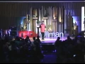 Download Lagu Why music matters: Mark Anthony Carpio at TEDxDiliman