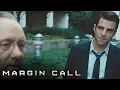 Peter Sam Discuss If They re All Getting Fired Margin Call