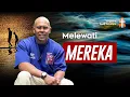 Download Lagu MELEWATI MEREKA #PLEASESHARE 