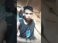 Download Lagu DJ JON NTB LANGU MINANG