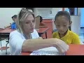 Extended-Year Summer Reading Program 2019