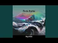 Download Lagu Surga Di Bawah Langit I (Acoustic)