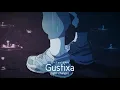 Download Lagu One Direction - night changes (Gustixa ft. Alsa)