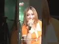 Download Lagu kembang wangi'' shinta arsinta (official videos)shots videos @ENYSPRODUCTIONRECORD