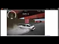 Unblocked Drift Hunter Unblocked Drift Boss - Fungames89