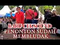 Lagu Rhoma Irama \u0026 Soneta Ceksound Di sawangan Depok Persiapan Milad Mardhatilla Group