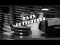 Data Detectives Trailer MAP Growth Studios 2025