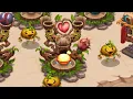 How To Breed Hoola In Dawn Of Fire Confirmed Working