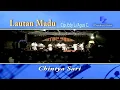 Download Lagu Chintya Sari - Lautan Madu (Original VCD Karaoke) | Live Putra Buana