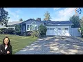 Inside This STUNNING Salem Oregon Home You Won t Believe Is Under 500K 675 Johnson St NE House Tour