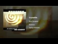 Don Campbell - Crystallite