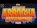 Download Lagu 🔴Set Arrocha Apaixonante Atual 2022-Edição Outubro-AFarra Do Dj RodrigoCampos #melodysad #marcantes