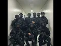 Nbsplv - the lost soul down (slowed) (tiktok ver)