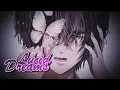Download Lagu Nightcore - Lucid Dreams (Lyrics)