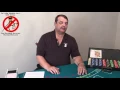 Blackjack Tips - Luck Vs MathBlackjack Tips