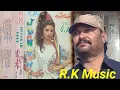 Download Lagu Is_Reshmi_Paazeb_Ki___Laila_Majnu___YK_Audio_Jhankar___By_R_K_Vithariya