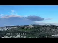 ☁️ Floating Clouds | Soft Lo-Fi Music for Relax, Study, Work & Peaceful Focus