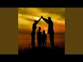 Download Lagu Demi Cinta