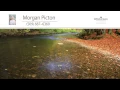 Morgan Picton Land in Washington