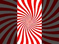 Let s create a Radial Pattern Design in Photoshop Adobe Photoshop tutorials Tips