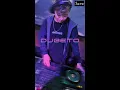 Download Lagu BREAKBEAT BY GETO (JUST4FUN)