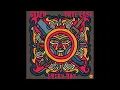 Grafh ft. Dave East - Every Day (Produced by 38 Spesh)