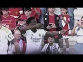 Real Madrid (COQUETA - Grupo Frontera, Fuerza Rígida)