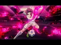 Download Lagu Blue Lock Eleven VS U20「AMV」Judas 4k
