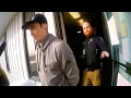 Predator Claims He Was Just Roleplaying