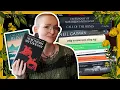 Lagu Norse Paganism Book Recommendations