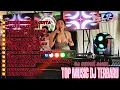 Download Lagu OT SATRIA MUDA 🔴 NEW💯 🔊 DJ DEDEK AMEL 🔊 NONSTOP FULLDURASI  LIVE DESA RAWAH MENDIL PANGKALAN LAMPAM