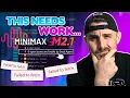 Testing MiniMax M2 1 for AI Coding The Results Might Surprise You
