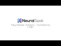 NeuralSeek mAIstro - Conditional Logic
