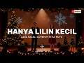 HANYA LILIN KECIL DUET POP ROCK | COVER STYLE ROYS 
