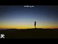 ODIE - Go Boy (Lyrics)