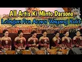 Download Lagu KOLEKSI GENDING SEBELUM PAGELARAN WAYANG KULIT KI MINTO DARSONO