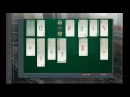 Solving Shenzhen s Solitaire the hard way