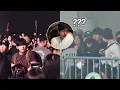 Download Lagu SHOCKING! Taehyung Breaks Down After Tyler’s Concert – Jungkook’s Message Leaves Fans in Tears!