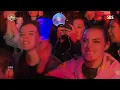 "BOF" BTS - Blood Sweat & Tears @ popular song Inkigayo 20161030