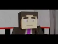 "Follow Me" | Minecraft FNAF Animation Music Video (Song by TryHardNinja)