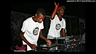 dj baseline whoo my nunu king reo vox 
