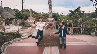 We’re in the Andes! The Culture Shock I’ve Been Craving (Sailing Curiosity)