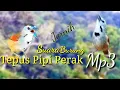 Download Lagu Suara burung Tepus Pipi Perak MP3