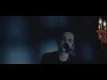 Myslovitz | Mieć czy być