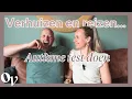 Download Lagu Reizen, Verhuizen \u0026 Sven 'testen' op autisme... Sven \u0026 Marloes //OPTIMAVITA